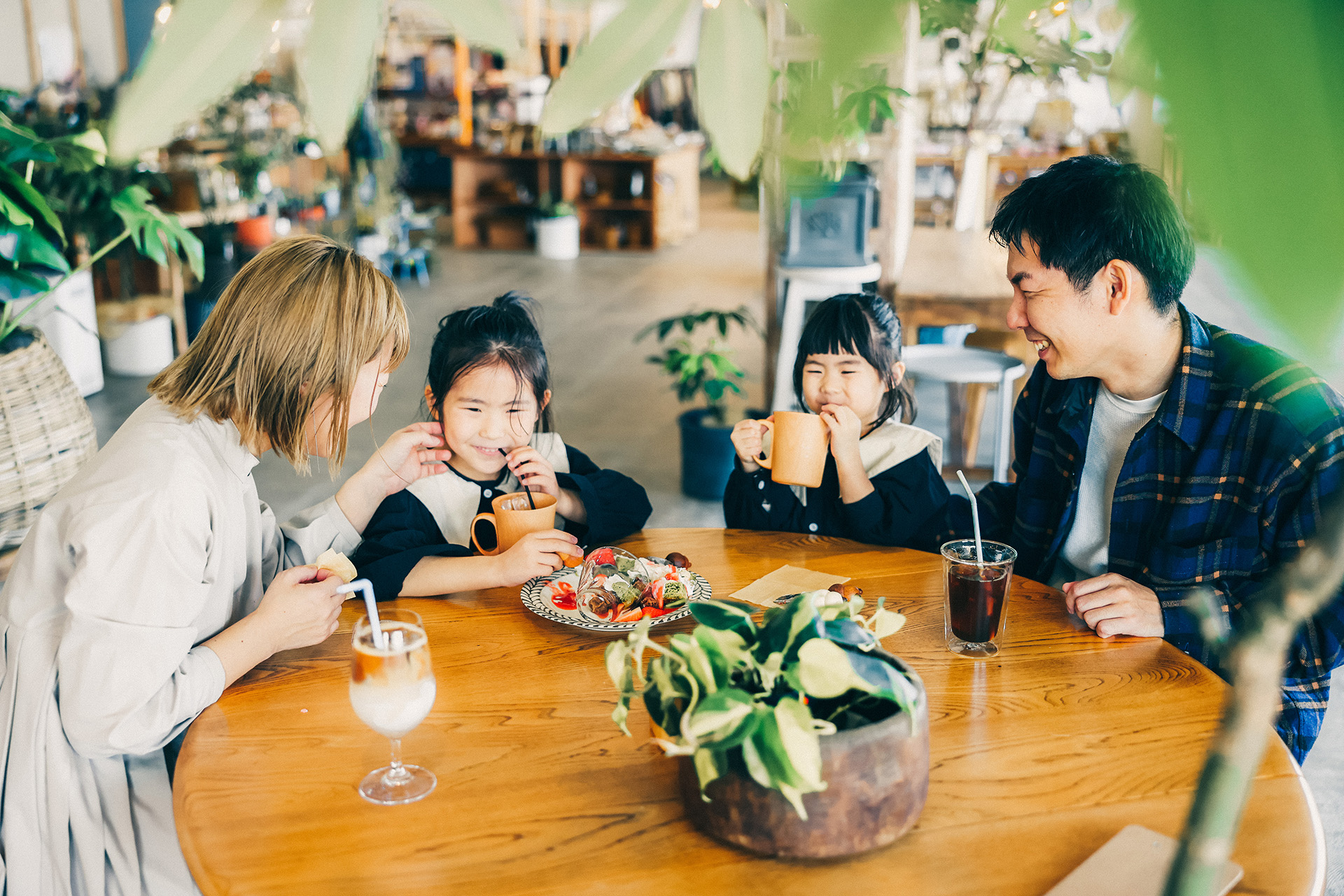 格別な一杯、特別な一杯