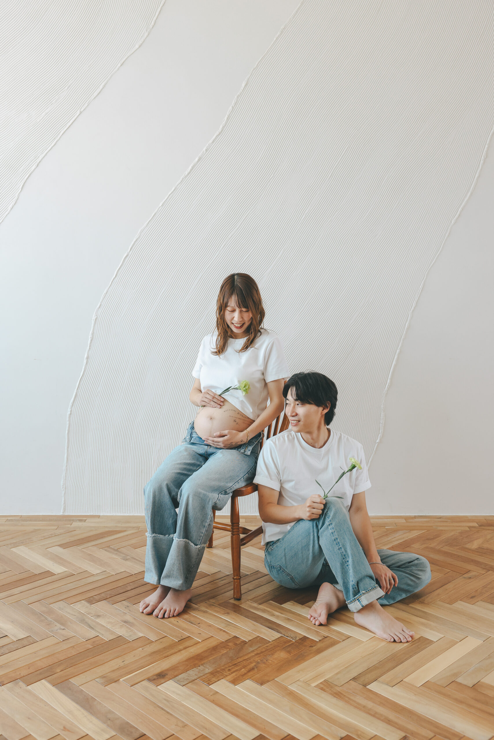 Studio Warai