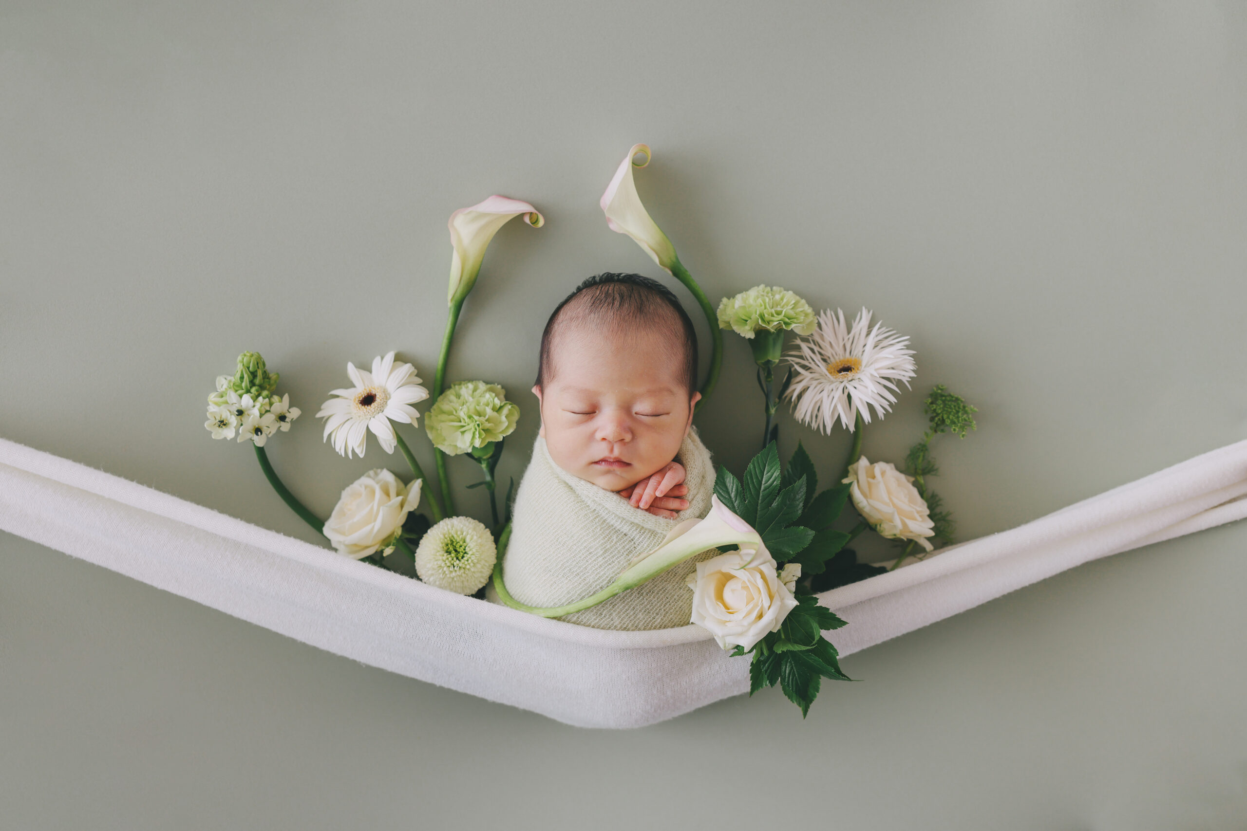 Newborn