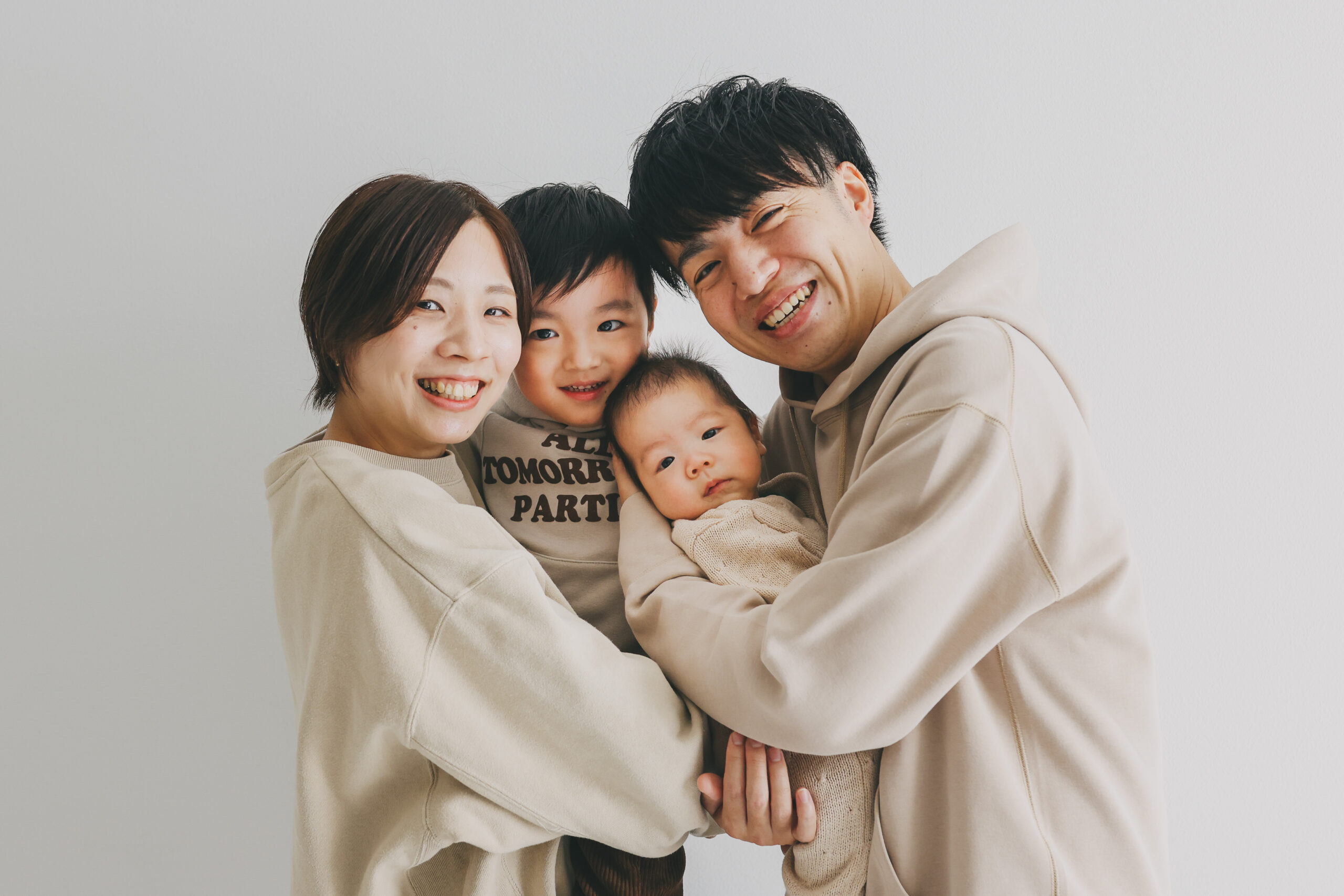 Family