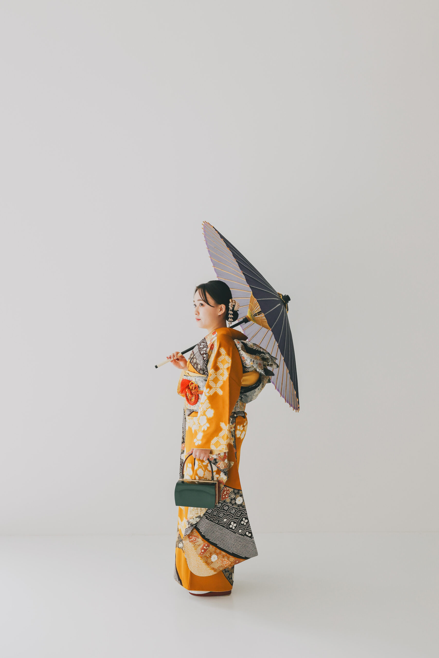 20th Anniversary Studio Muku