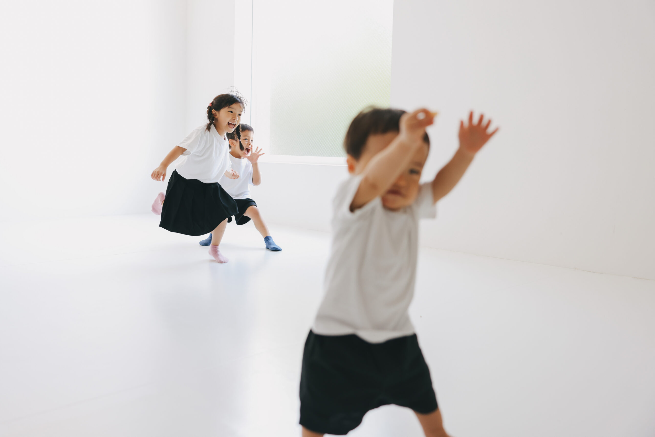 日常を写す