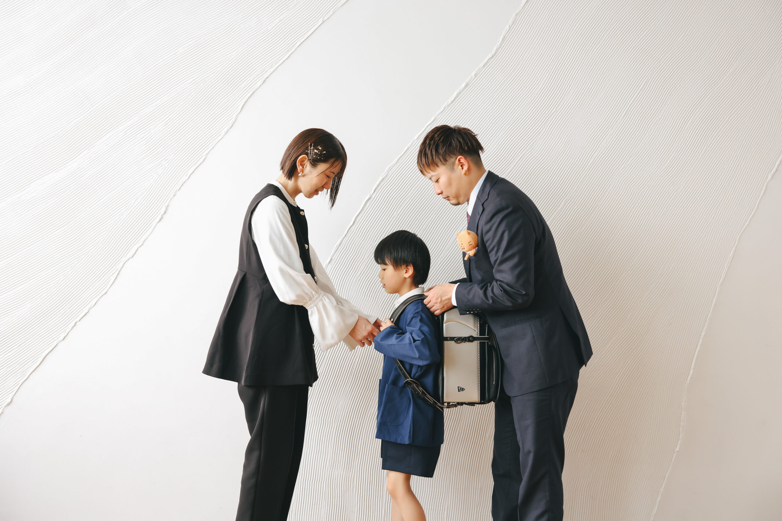 新一年生おめでとう🌸